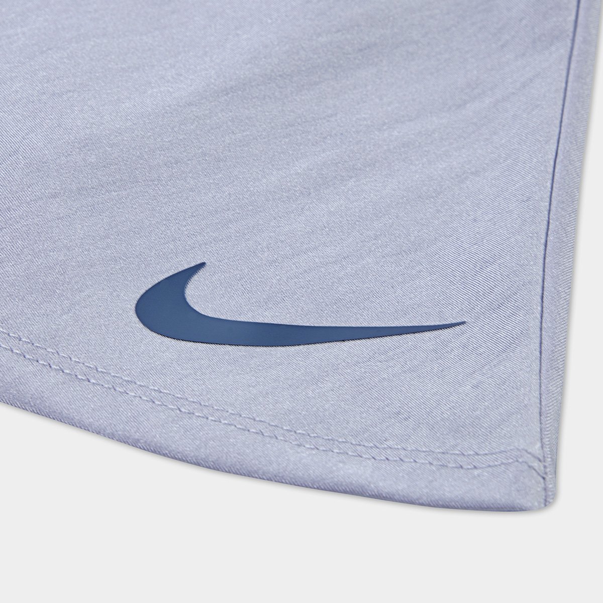 Conjunto Infantil Nike Move Nature Shine Menina - 2
