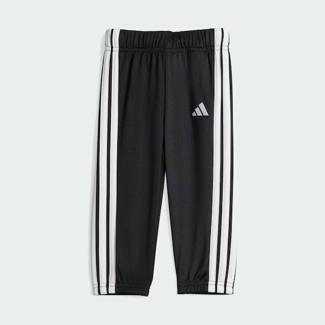 Conjunto Infantl Adidas 3 Stripes