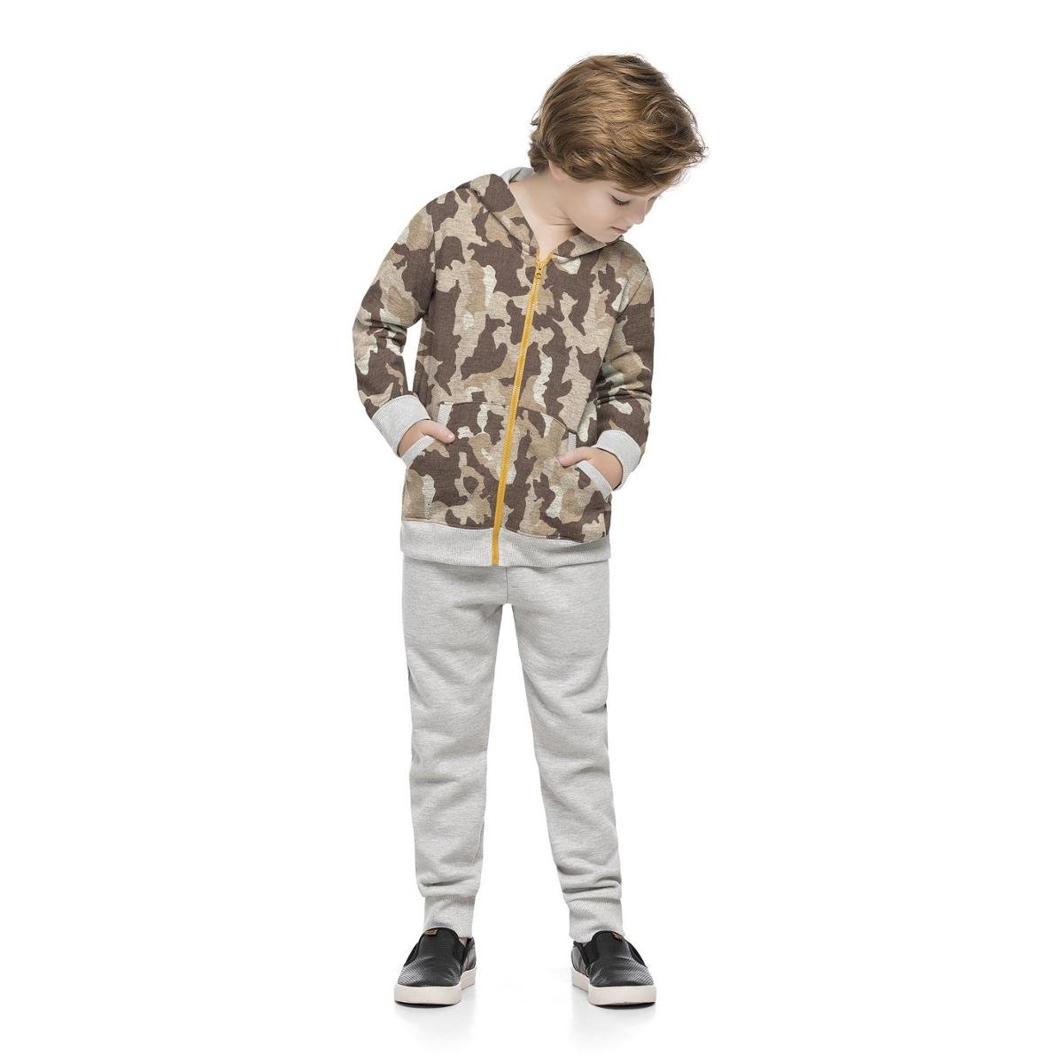 jaqueta para bebe masculino
