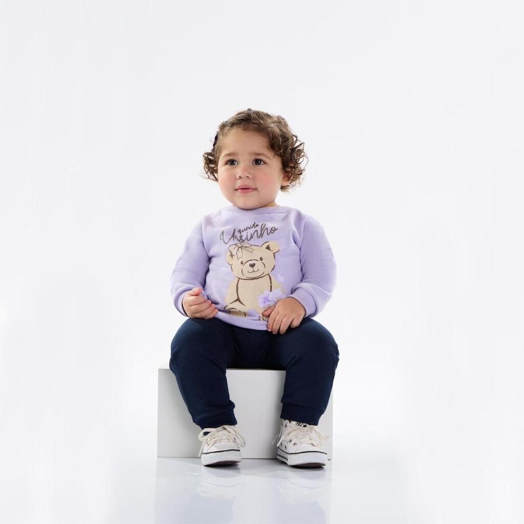 Conjunto - Lilas - 50115-472