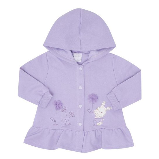 Conjunto - Lilas - 50126-472