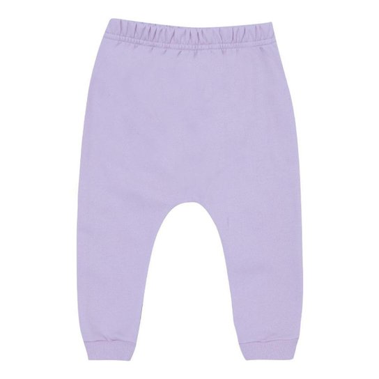 Conjunto - Lilas - 50126-472