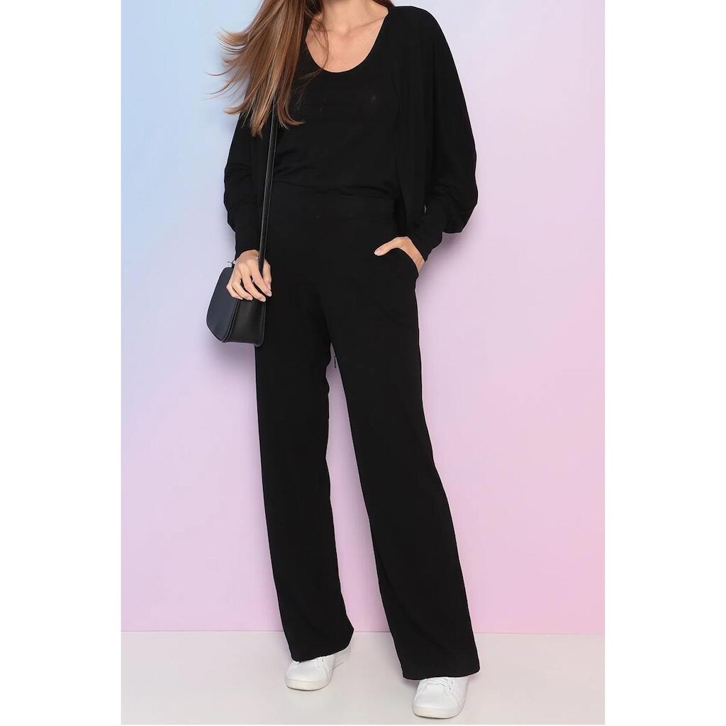 Conjunto Maria Paes 3 Peças