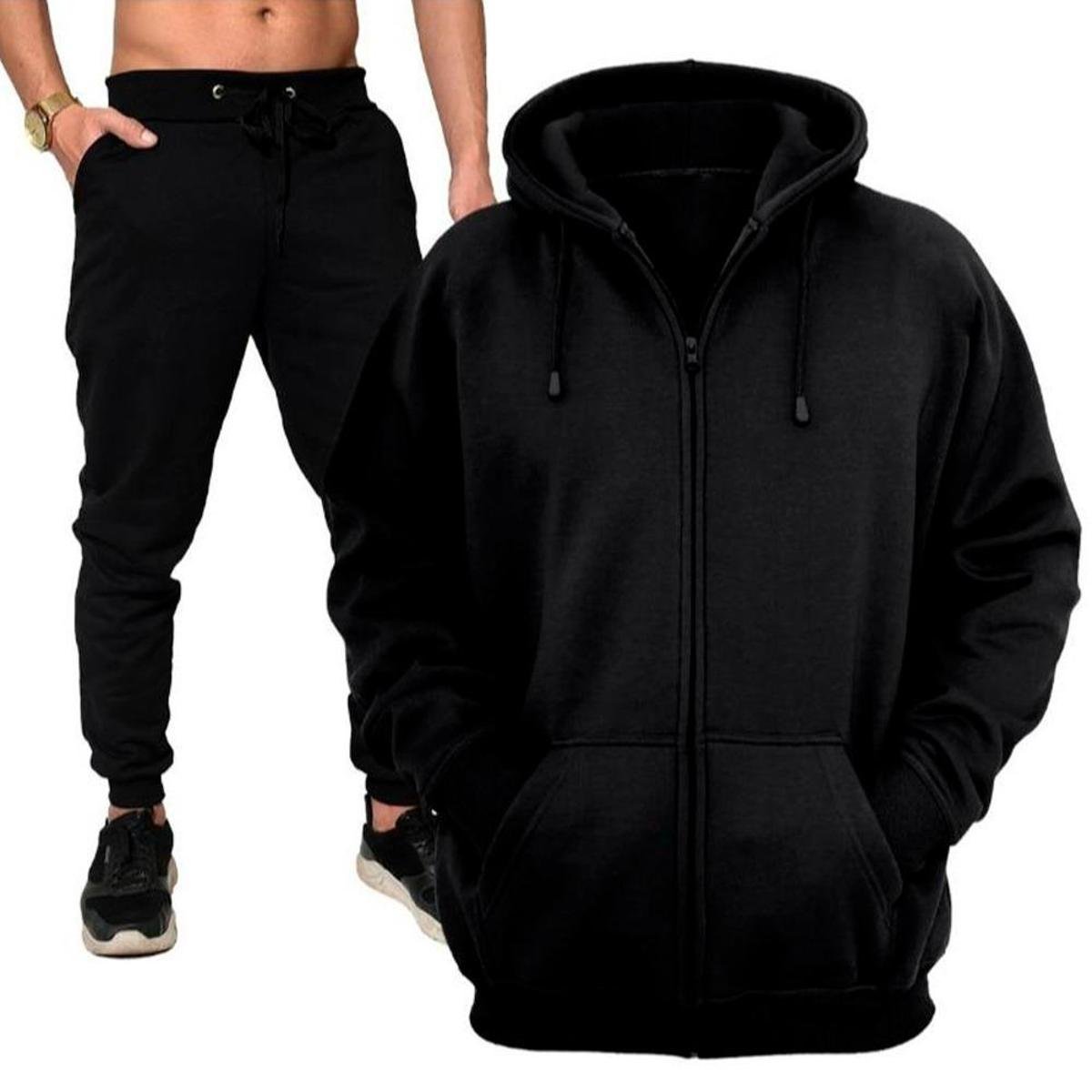 sweaty betty cool it moletom com capuz