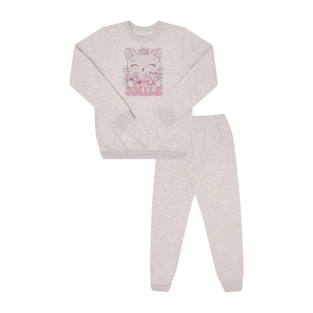 Conjunto - Mescla Banana - 50329-60