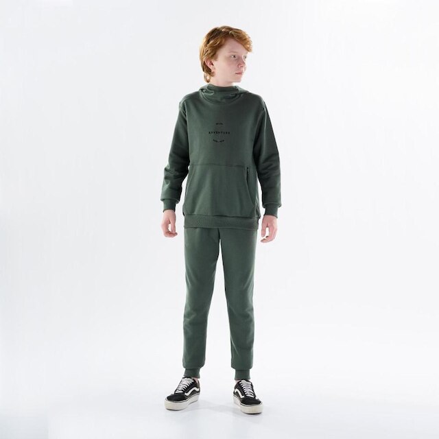 Conjunto - Militar - 50475-356
