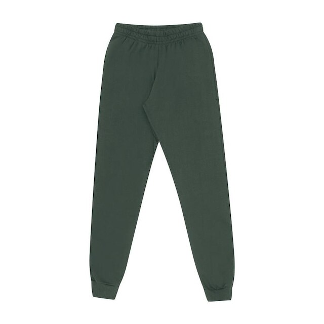 Conjunto - Militar - 50475-356
