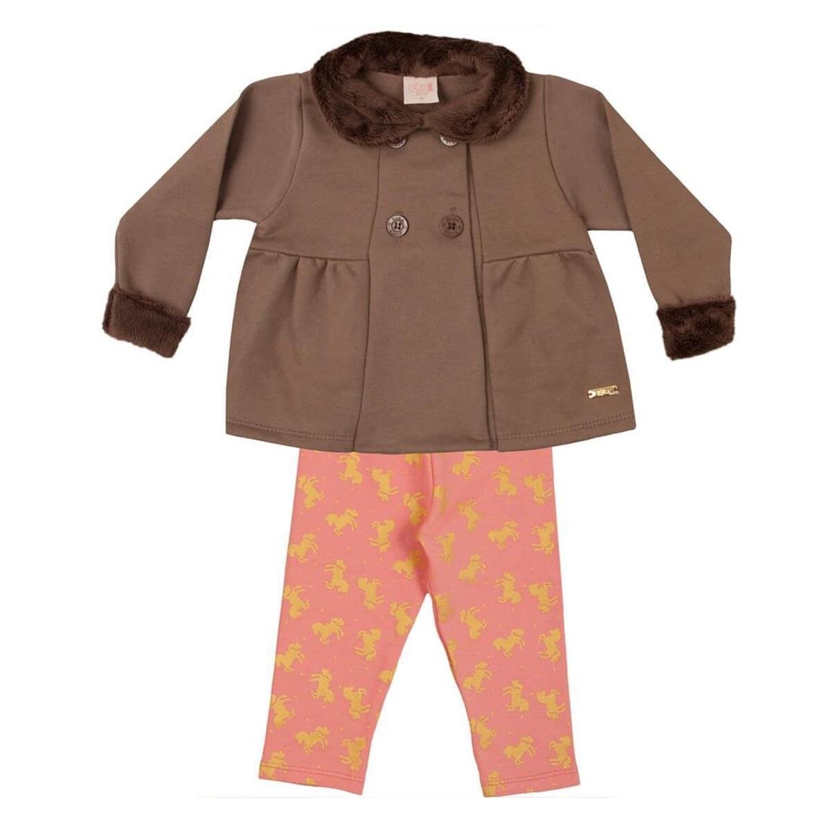 mma elite moletom com capuz brown