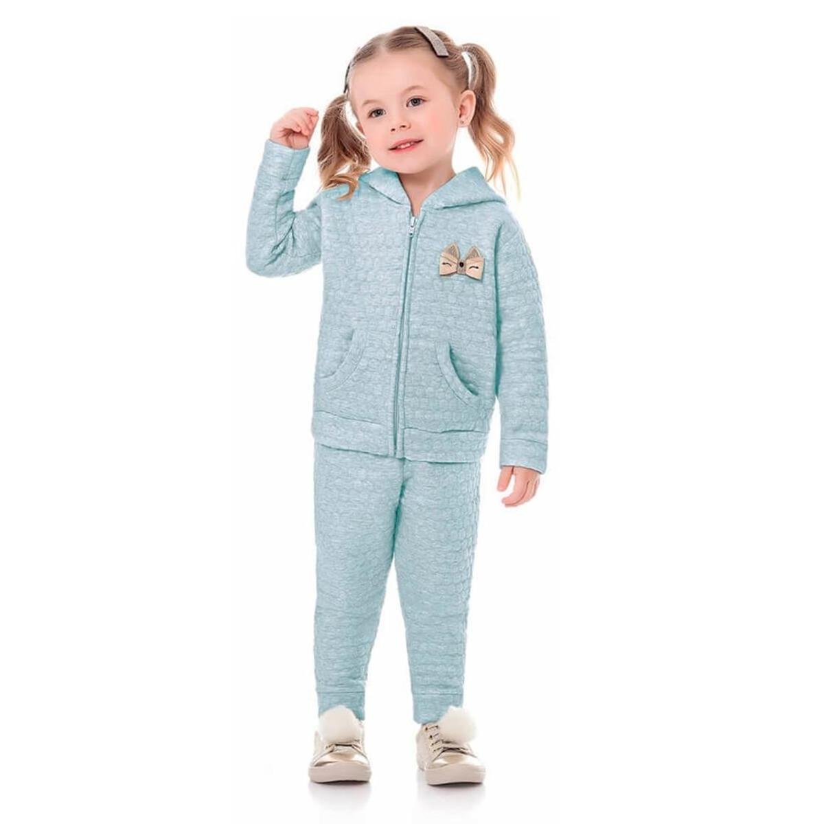 marks and spencer moletom com capuzs