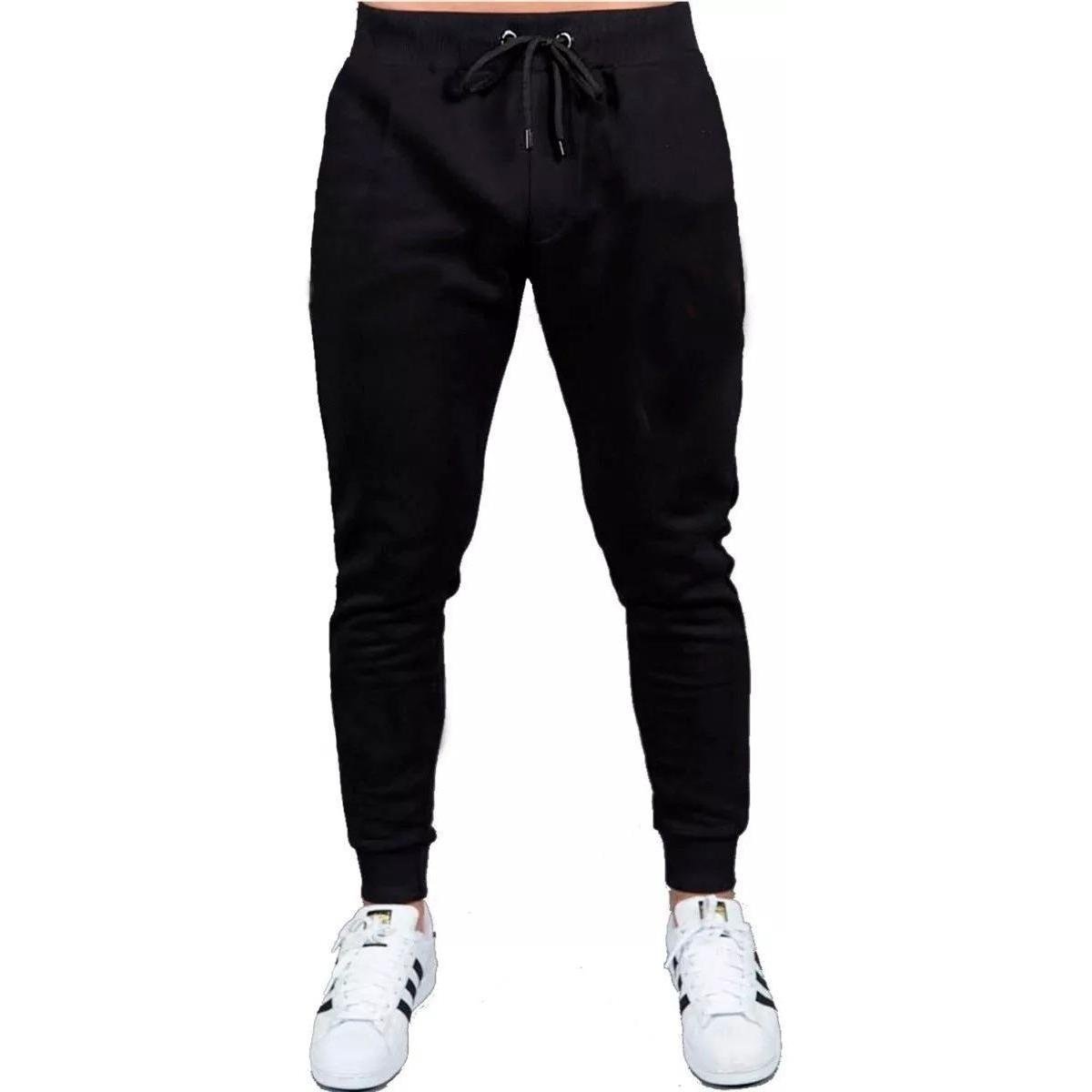 nike moletom com capuz bone
