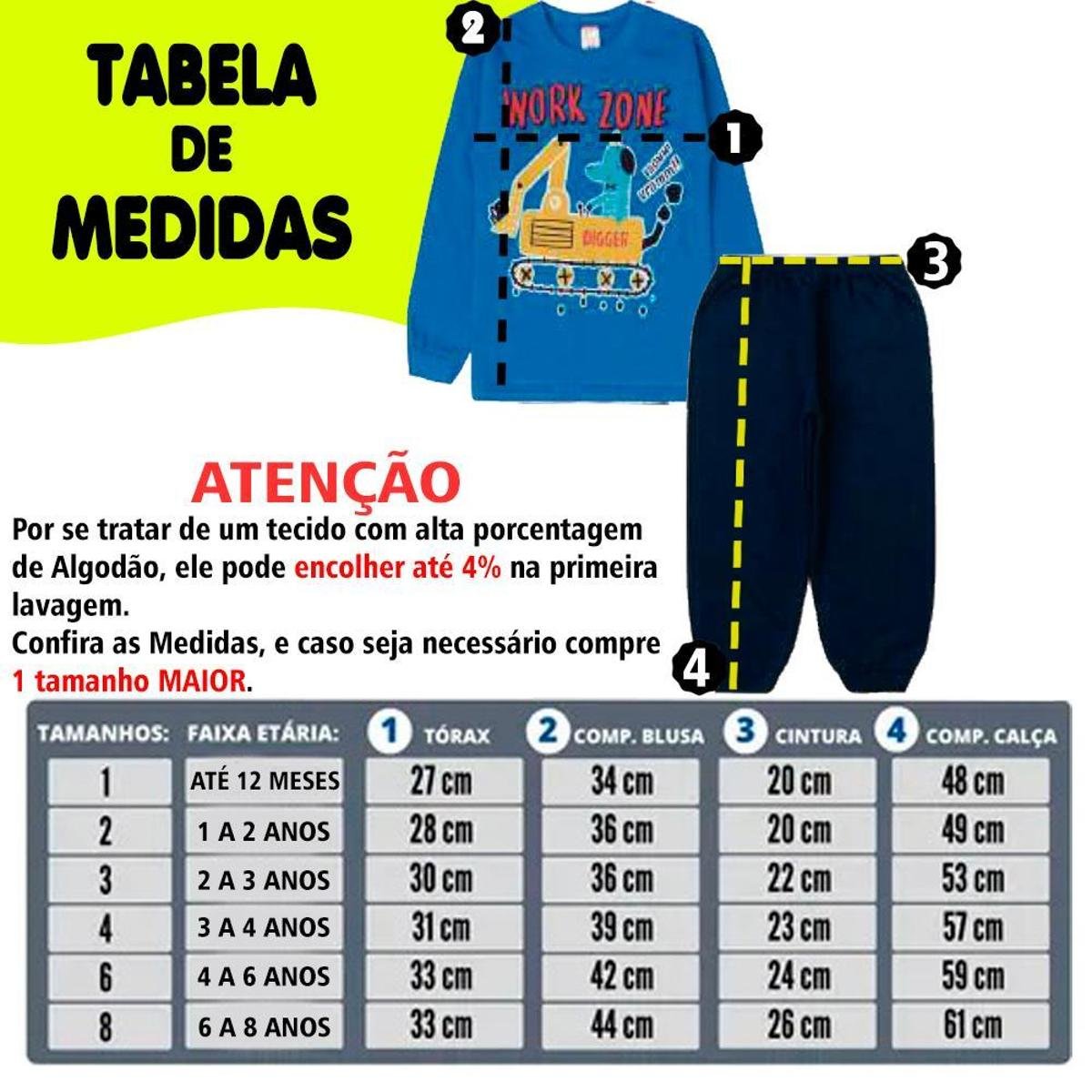 moletom com capuz blanket biltema