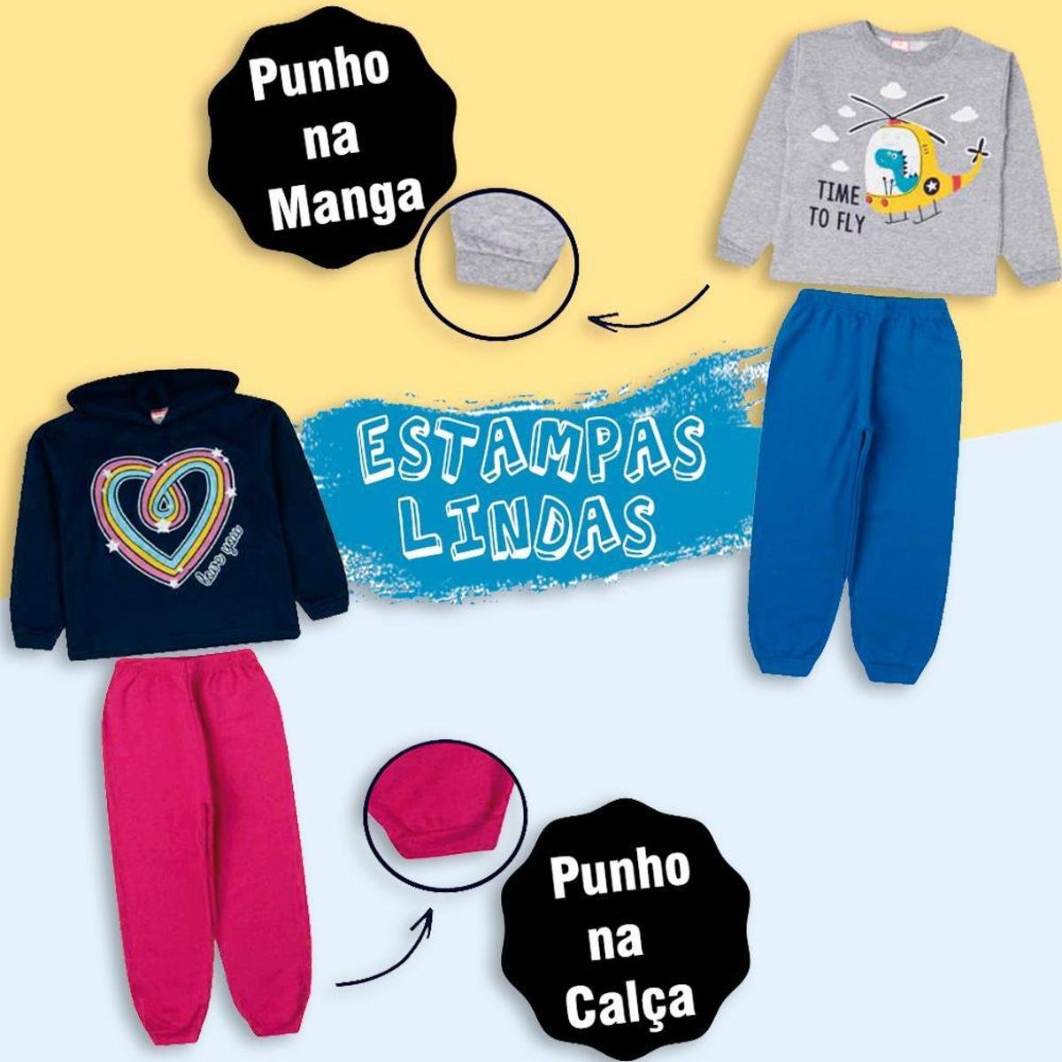 moletom com capuz blanket biltema