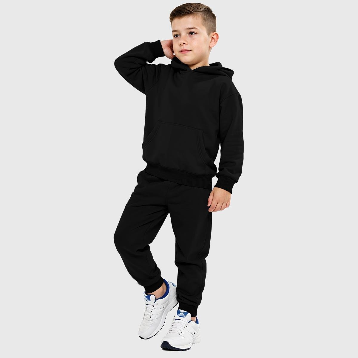 Calça Moletom Masculino Mercado Livre Conjunto Moleton Moletom