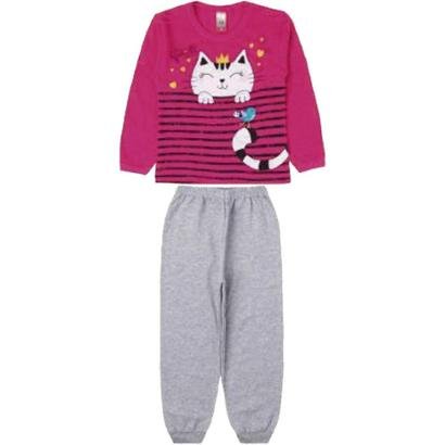 columbia fast beauty fleece