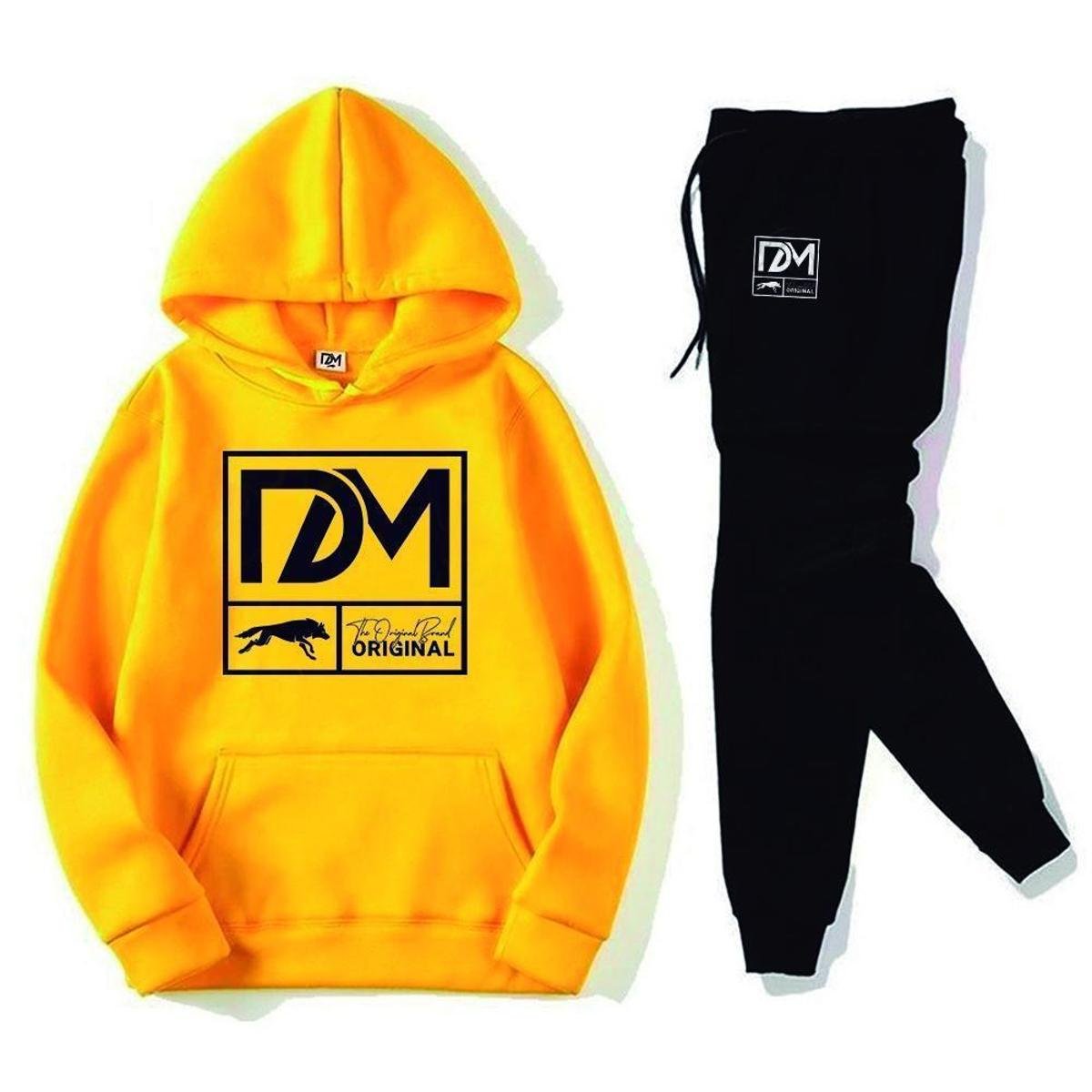 navi moletom com capuz