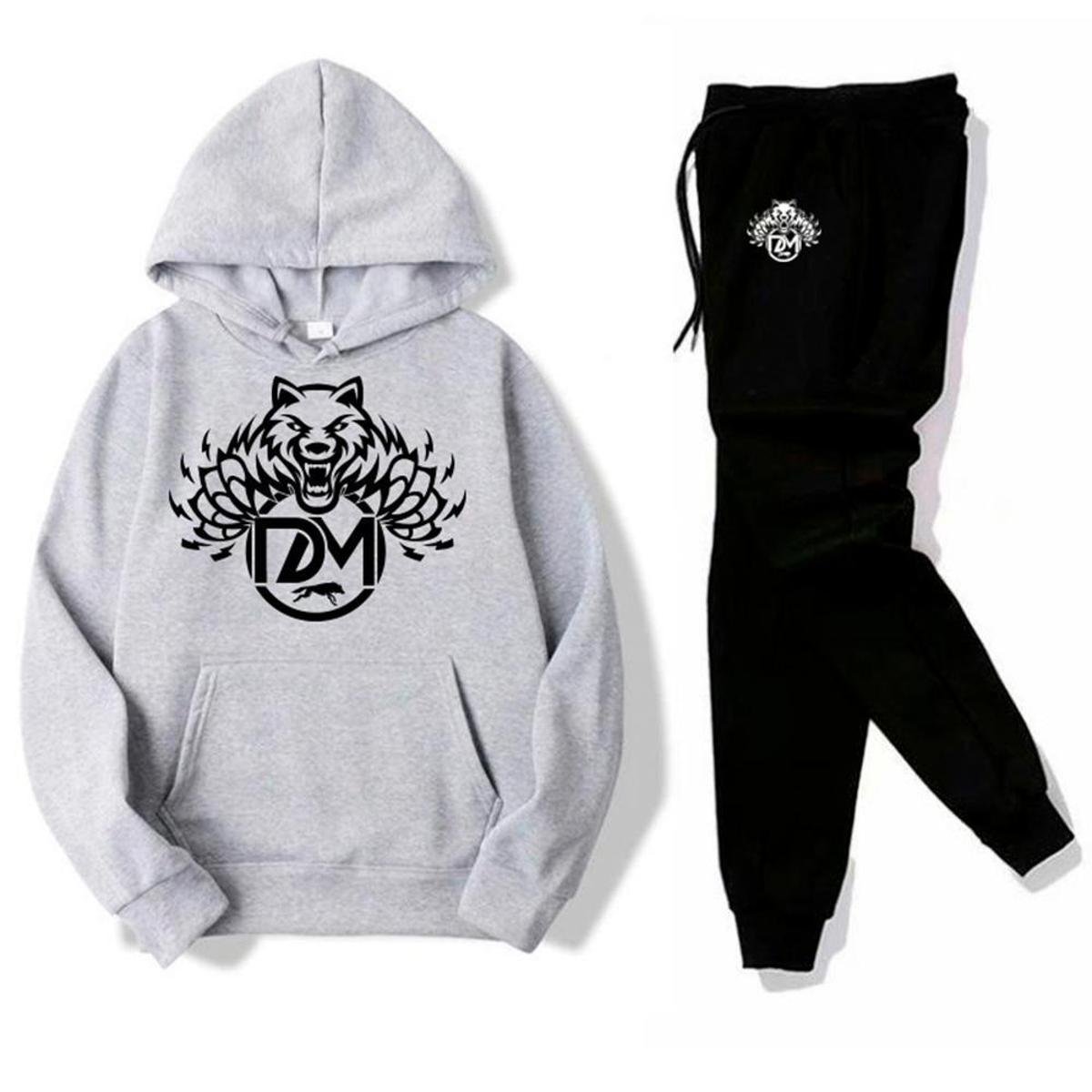 grunt style your feelings moletom com capuz