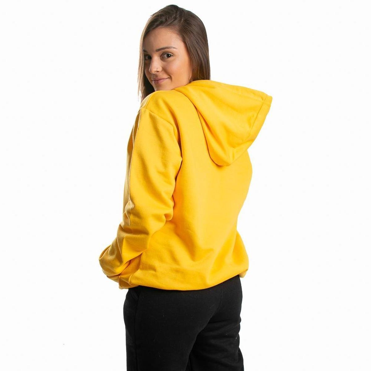 moletom com capuz aritzia