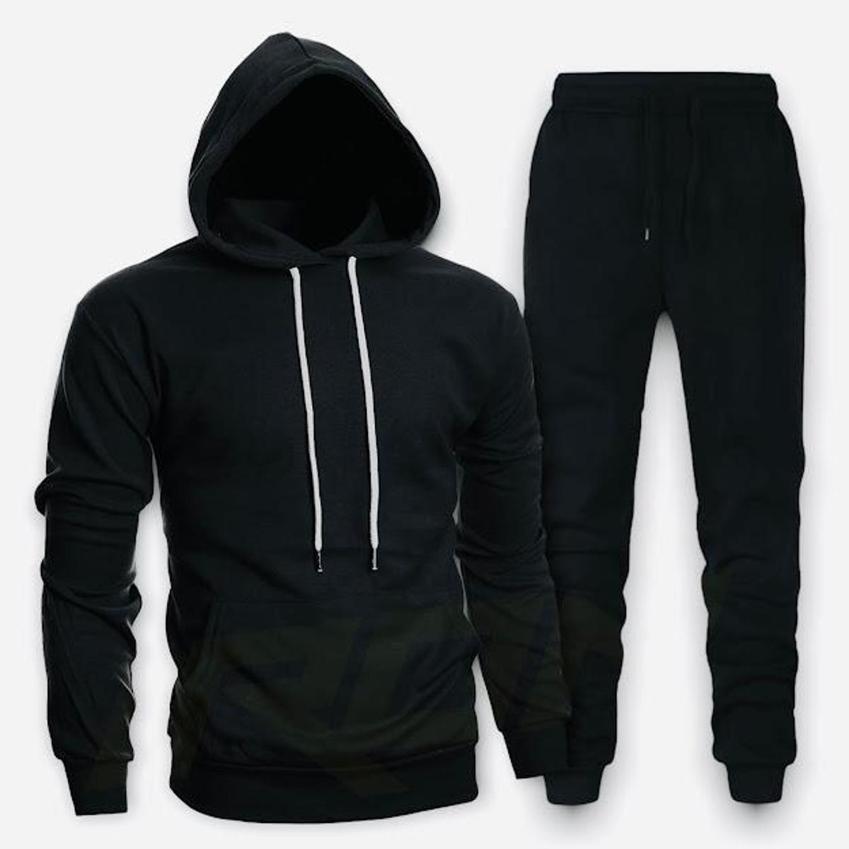 Conjunto Moletom Flanelado Blusa Canguro + Calça Skiny 26 Menor preço em Conjunto Moletom Flanelado Blusa Canguro + Calça Skiny 26