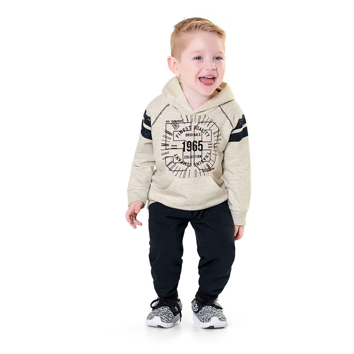 moletom com capuzs for boys under 300