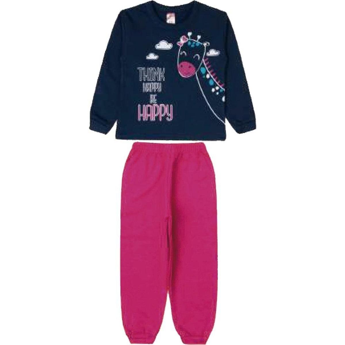 moletom com capuzs mens small