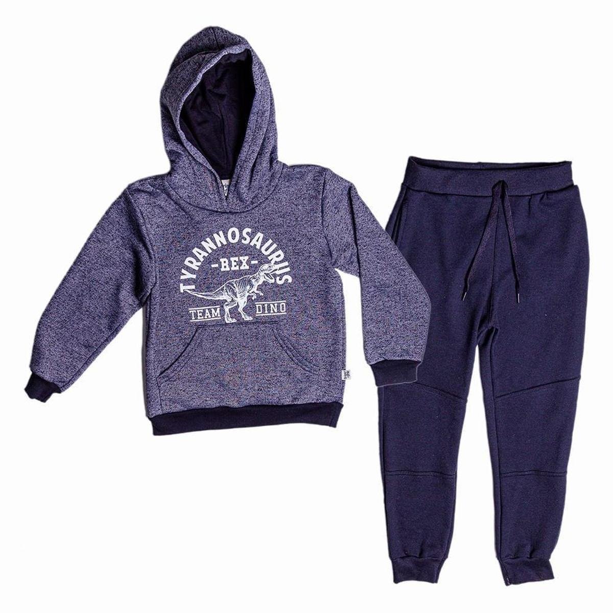 hanes yellow sweatshirt