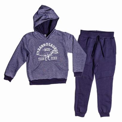 purple dino moletom com capuz