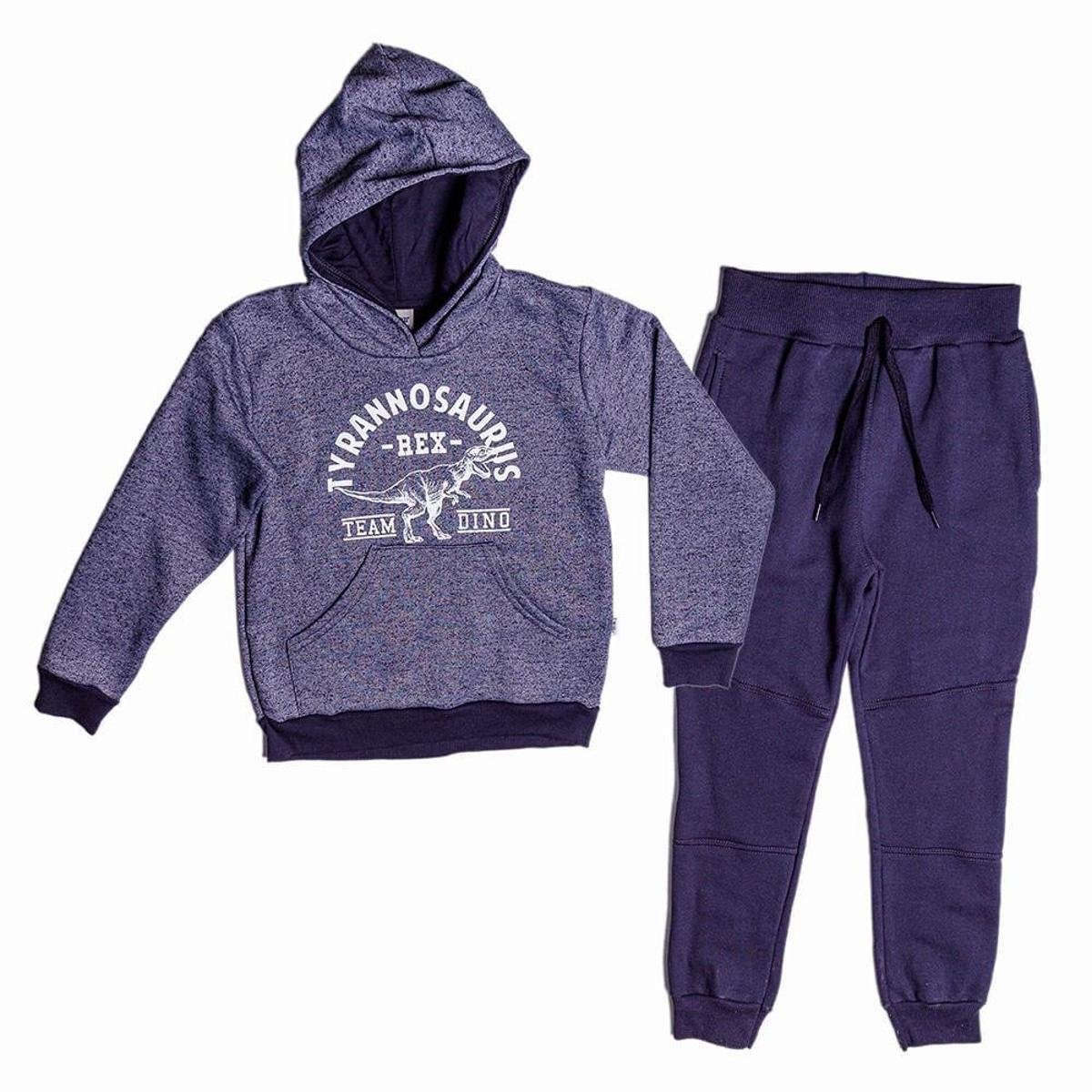 costco calvin klein moletom com capuz