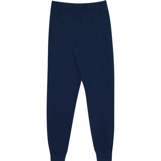 Conjunto Moletom Infantil Menino Pulla Bulla Ref. 49773