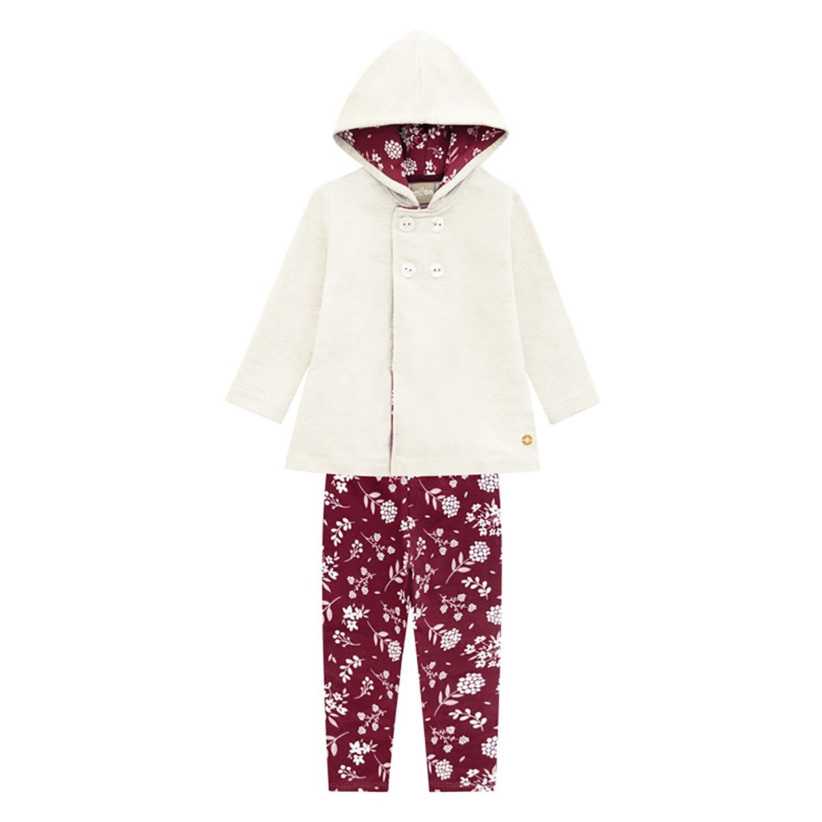 macys boys moletom com capuzs