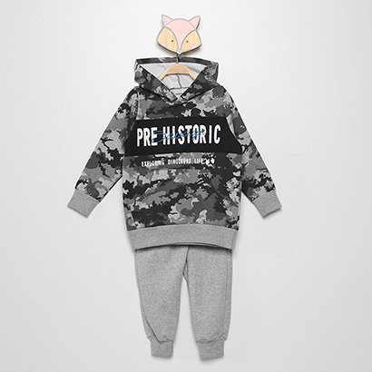 historical moletom com capuzs