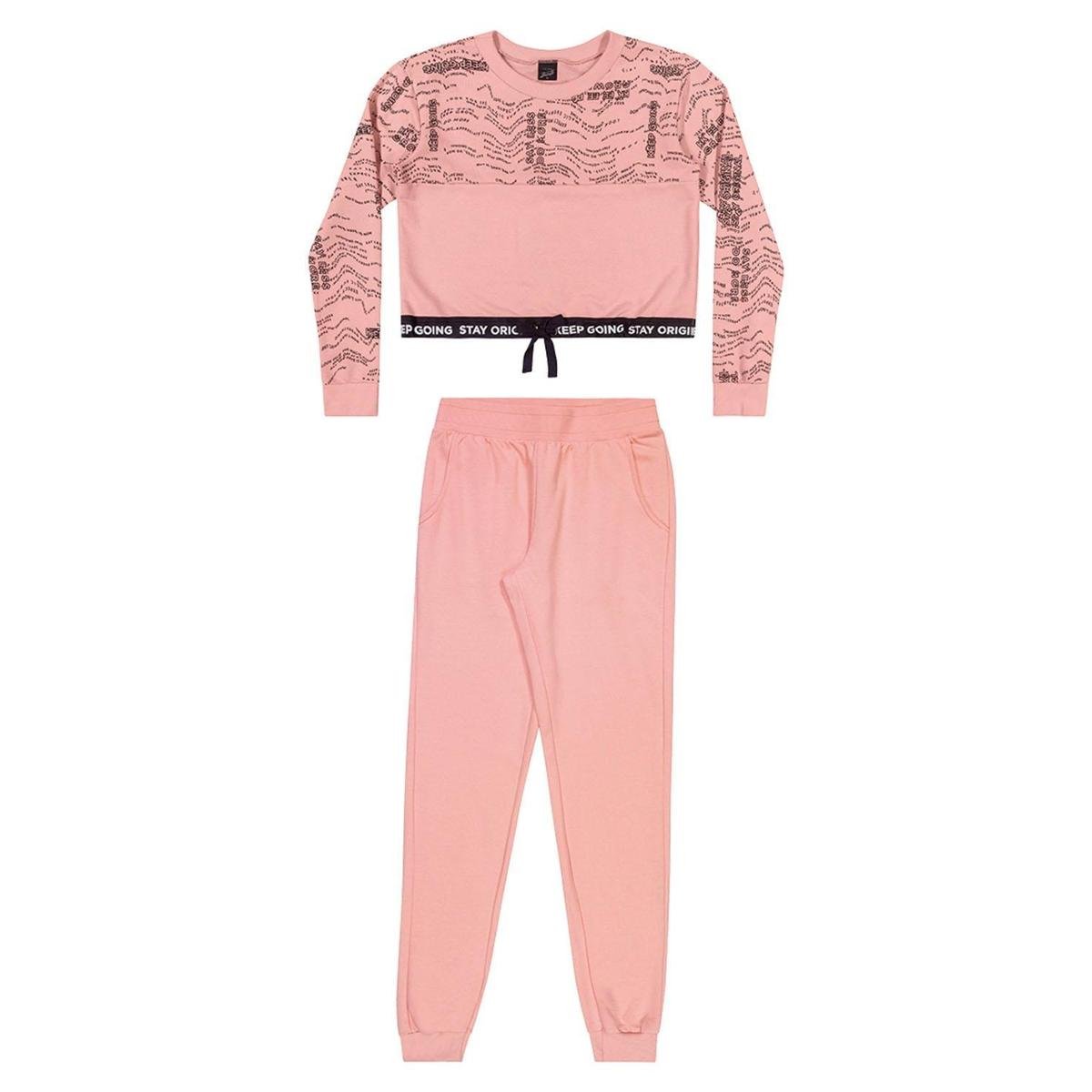 river island childrens bolsas