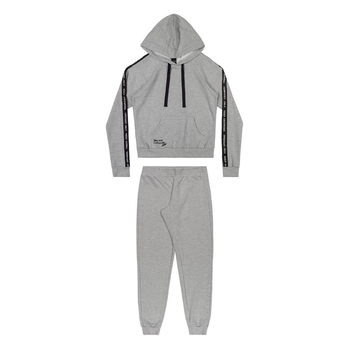 dude perfect moletom com capuz