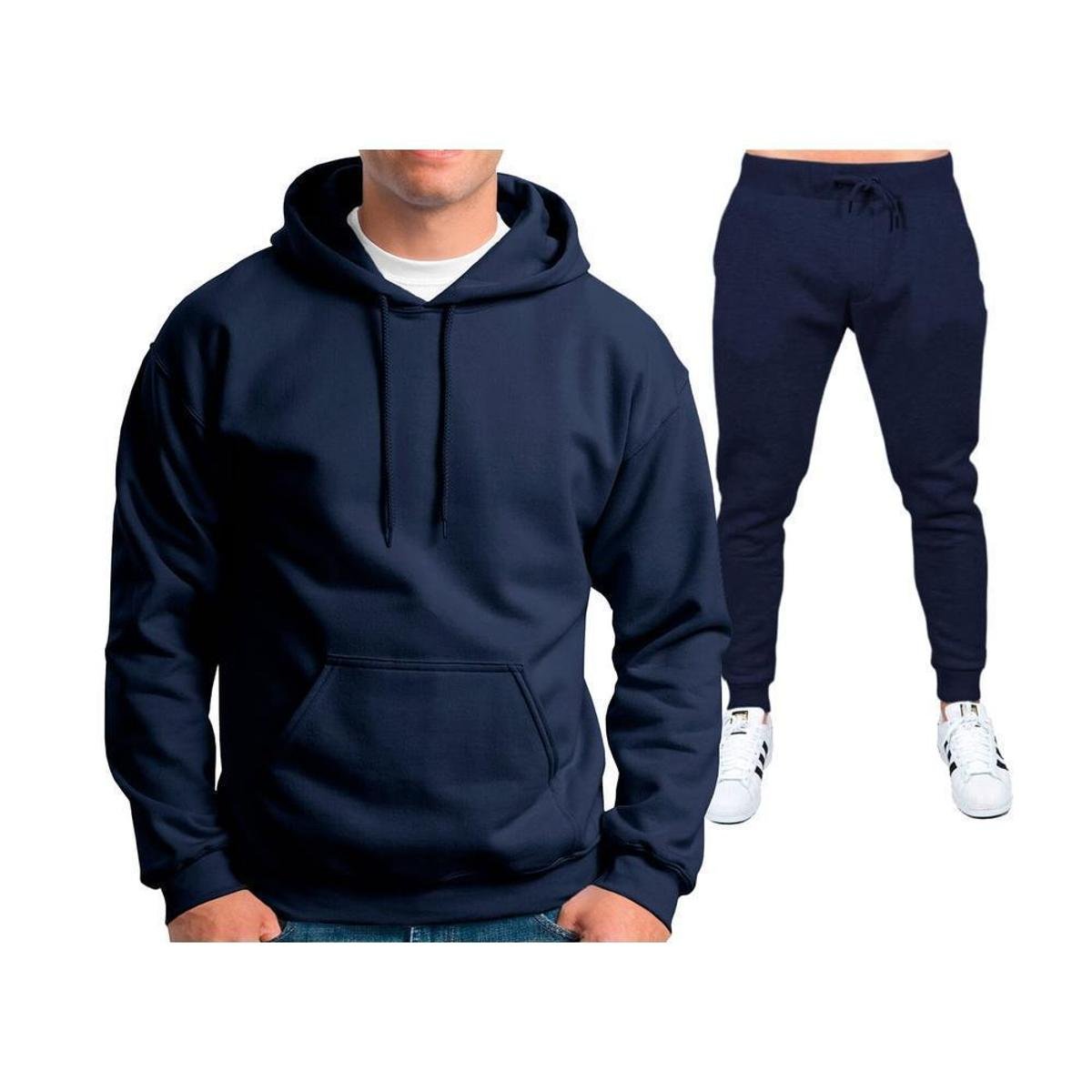 Conjunto Moletom Masculino Black Beast Blusa e Calça é ruim? Conjunto Moletom Masculino Black Beast Blusa e Calça é boa?
