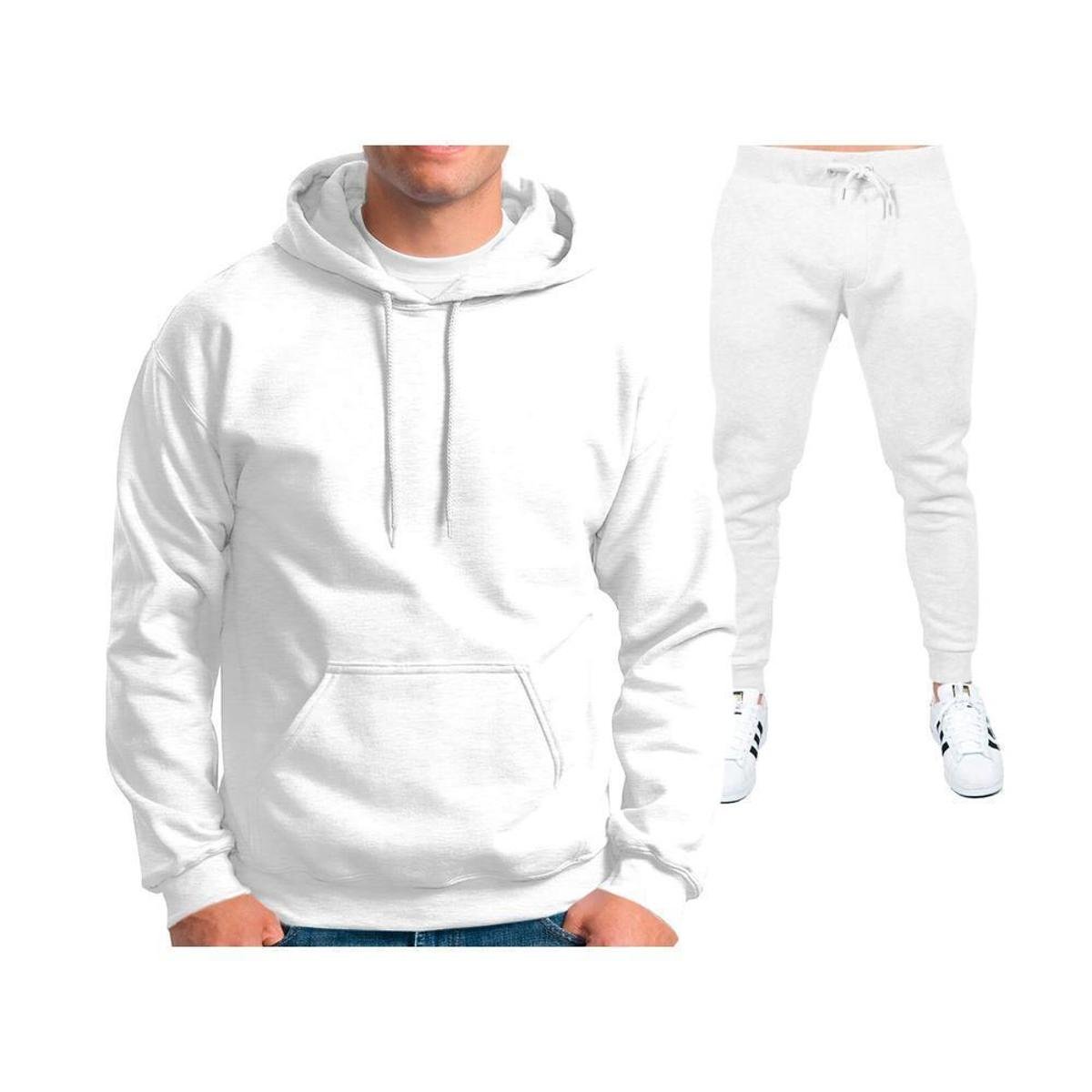 Conjunto Moletom Masculino Black Beast Blusa e Calça Menor preço em Conjunto Moletom Masculino Black Beast Blusa e Calça