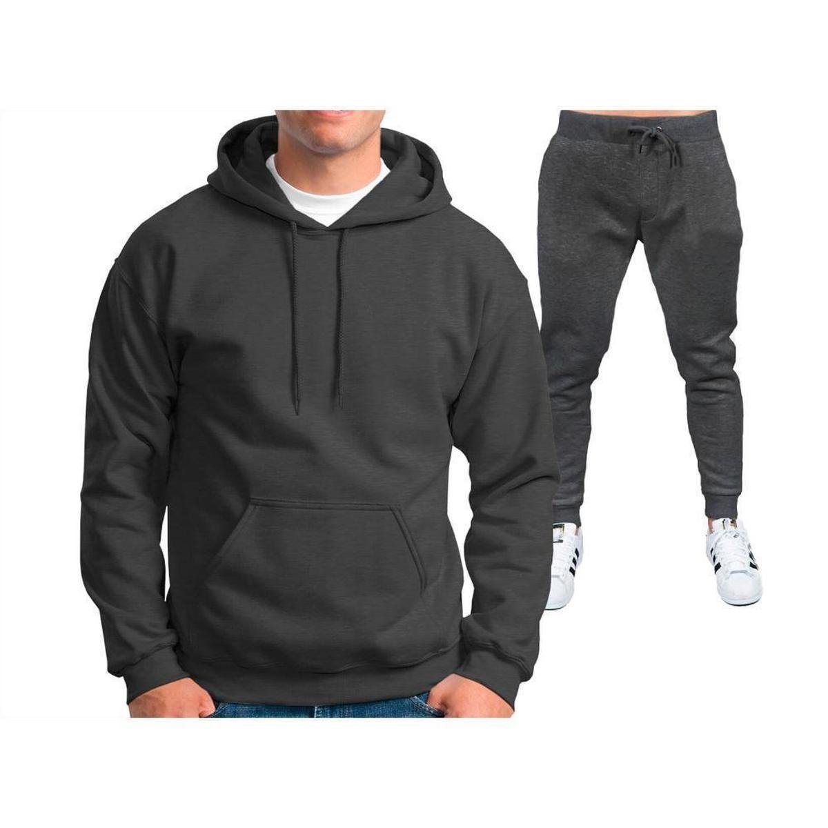 Conjunto Moletom Masculino Black Beast Blusa e Calça é ruim? Conjunto Moletom Masculino Black Beast Blusa e Calça é boa?