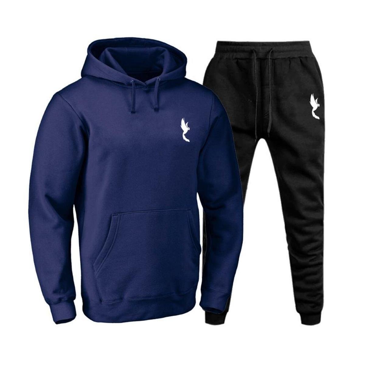 south african rugby moletom com capuz