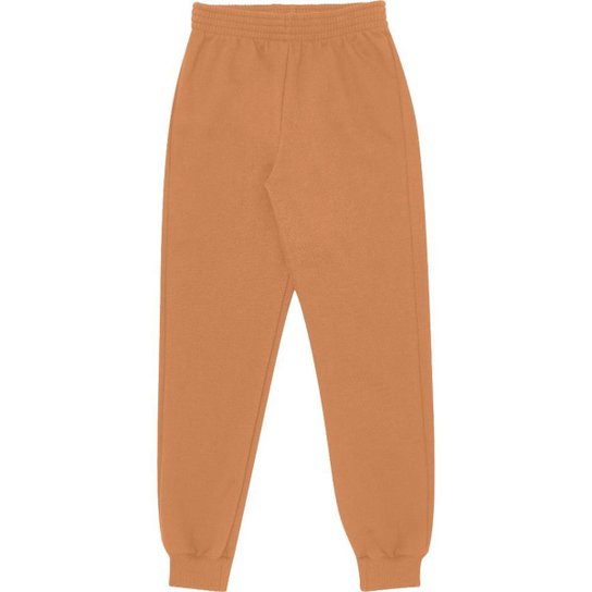 Conjunto Moletom Menino com Capuz Pulla Bulla Ref. 50377