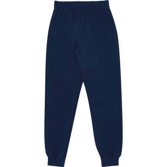 Conjunto Moletom Menino com Capuz Pulla Bulla Ref. 50377