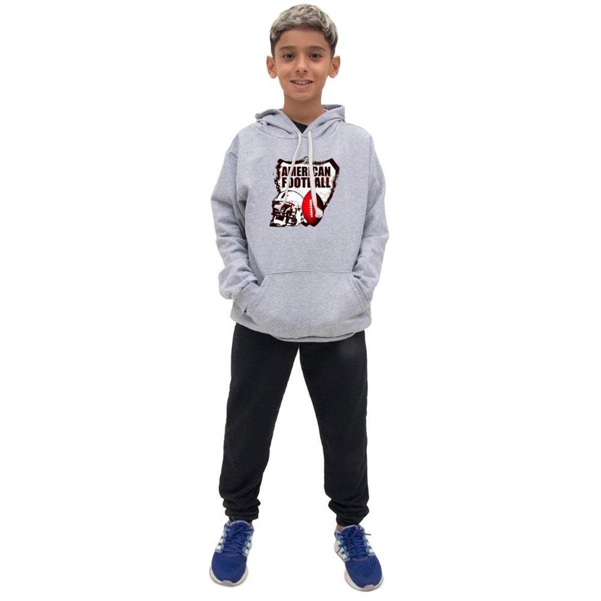 Thumbnail 0