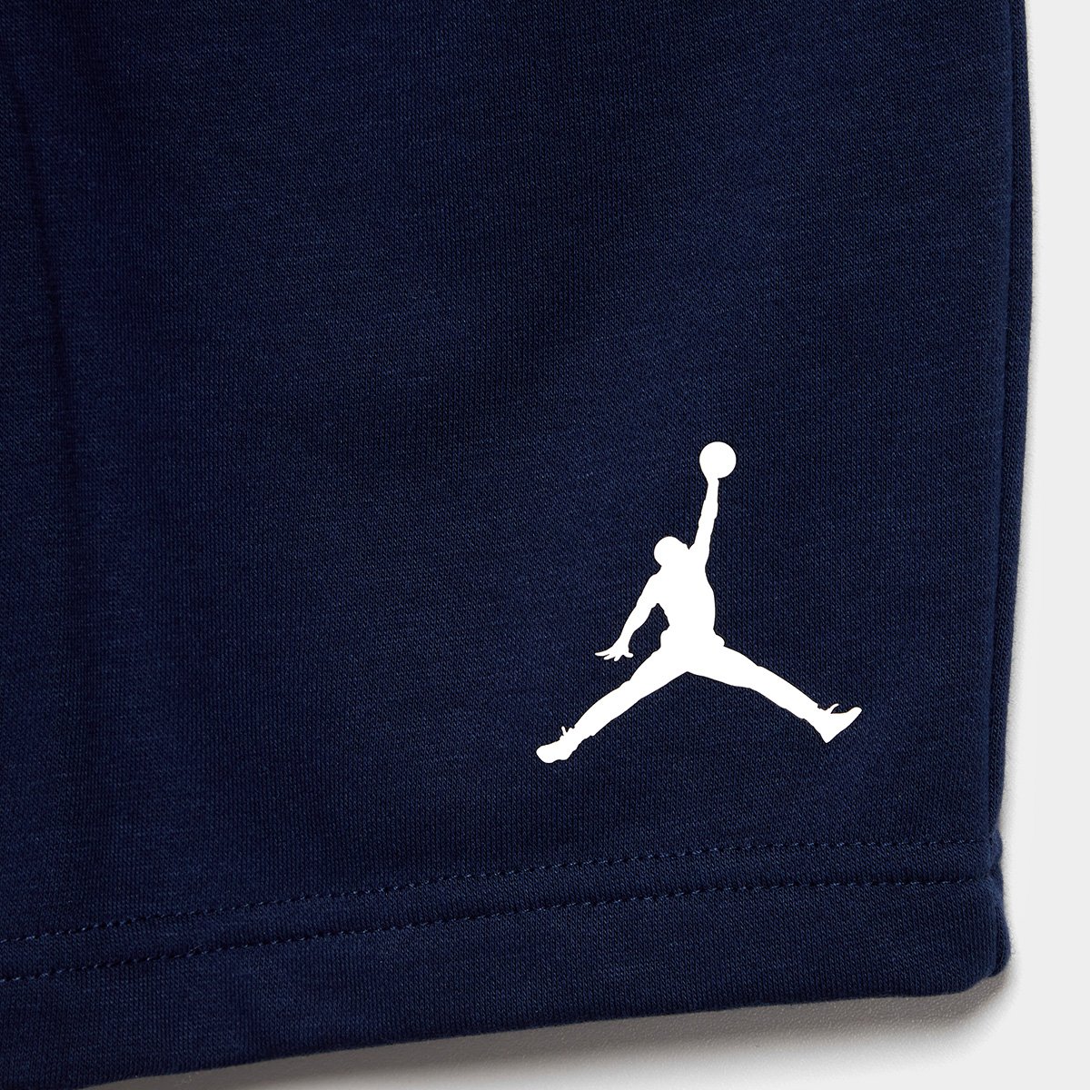 Conjunto Nike Jordan Jumpman Menino - 2