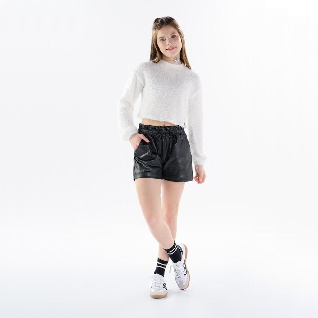 Conjunto - Off White - 50431-1271