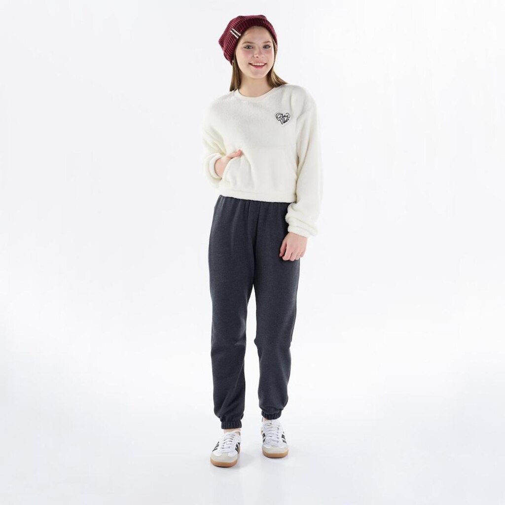 Conjunto - Off White - 50435-1271