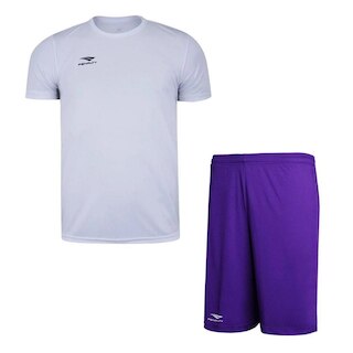 thumb 50D-3579-152