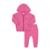 Conjunto - Pink - 50123-301 - Pink