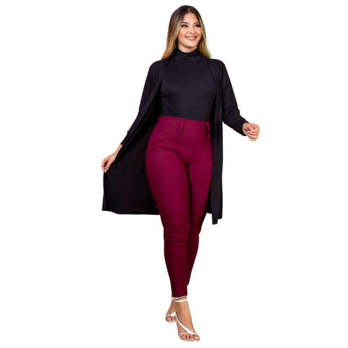 blusa kimono plus size