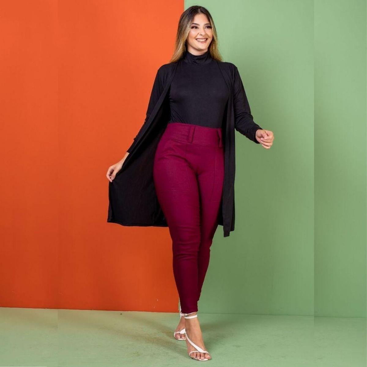 blusa kimono plus size