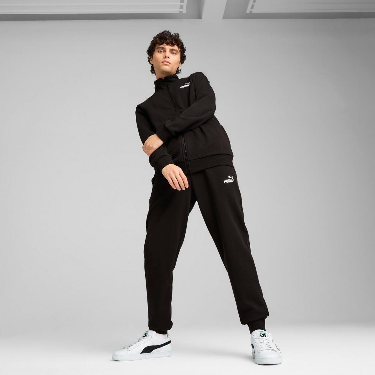 Netshoes