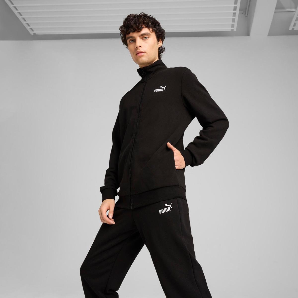 Netshoes