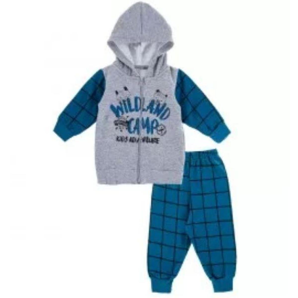 moletom com capuzs myer