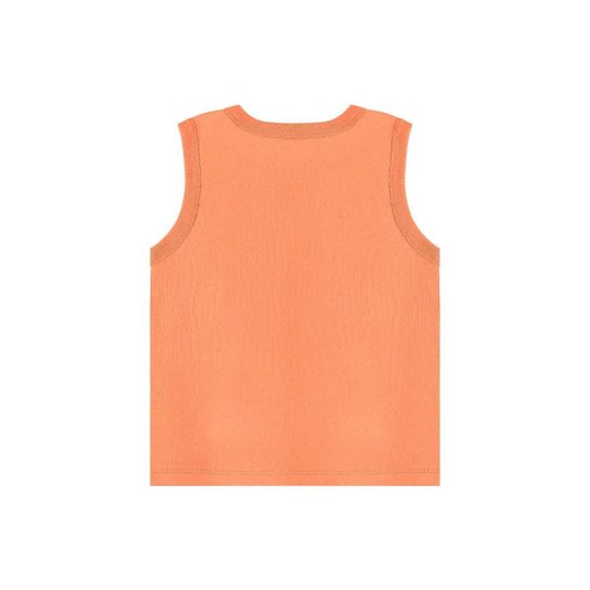 Conjunto Regata e Bermuda Menino Bee Loop
